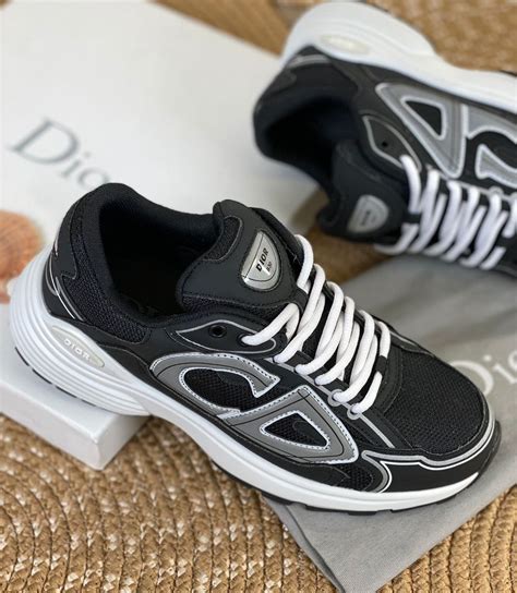 christian dior sneakers men b30|dior b30 price.